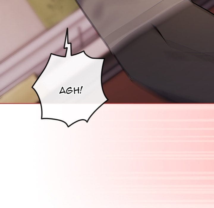 But You’re the Same Age as My Daughter?! - Chapter 47 — Page 89