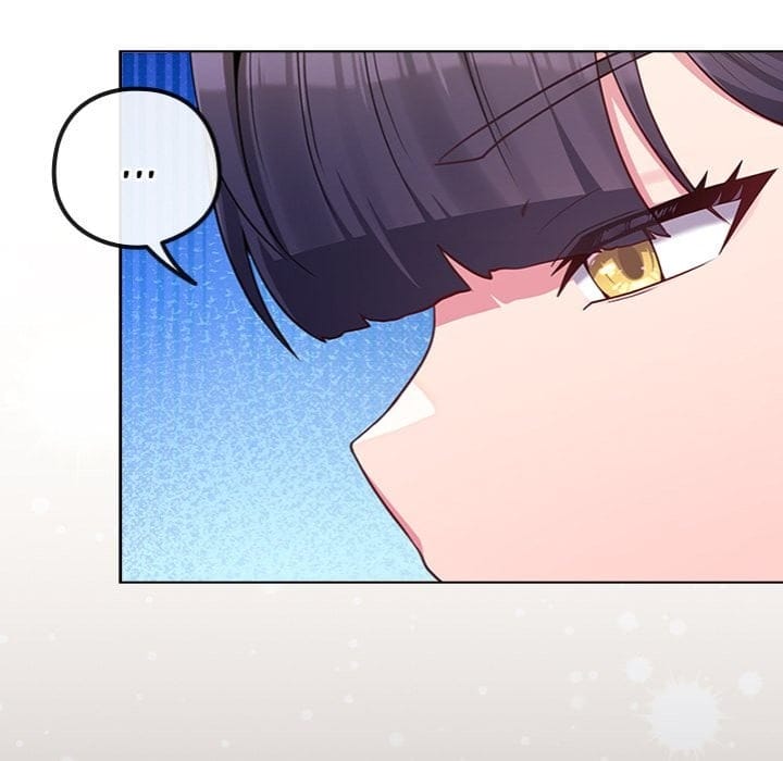 But You’re the Same Age as My Daughter?! - Chapter 45 — Page 13