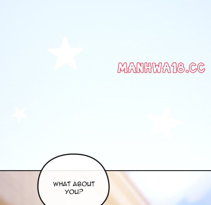 But You’re the Same Age as My Daughter?! - Chapter 45 — Page 131