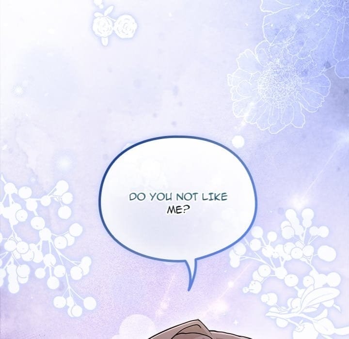 But You’re the Same Age as My Daughter?! - Chapter 45 — Page 134