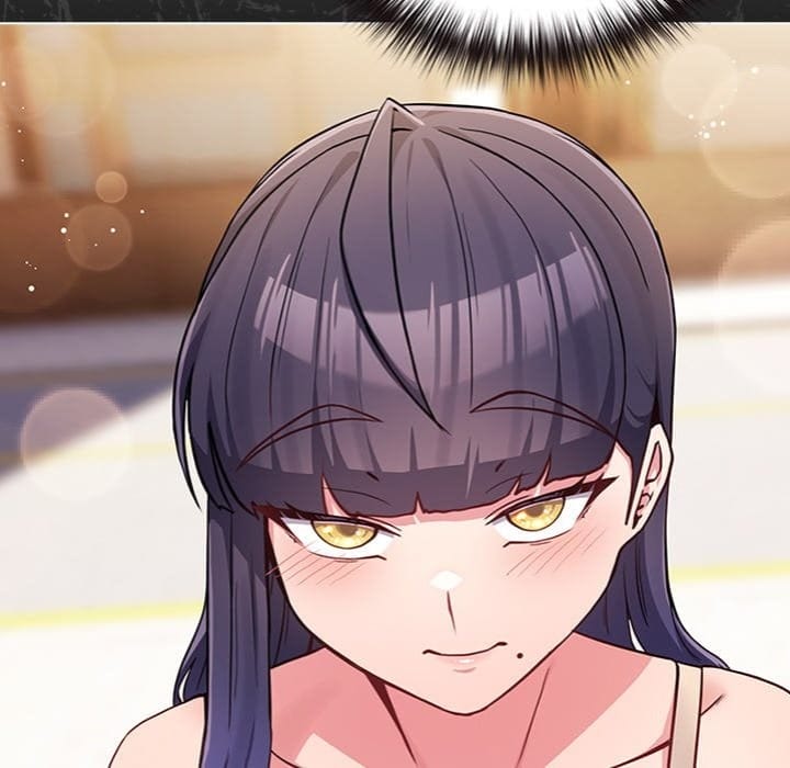 But You’re the Same Age as My Daughter?! - Chapter 45 — Page 141