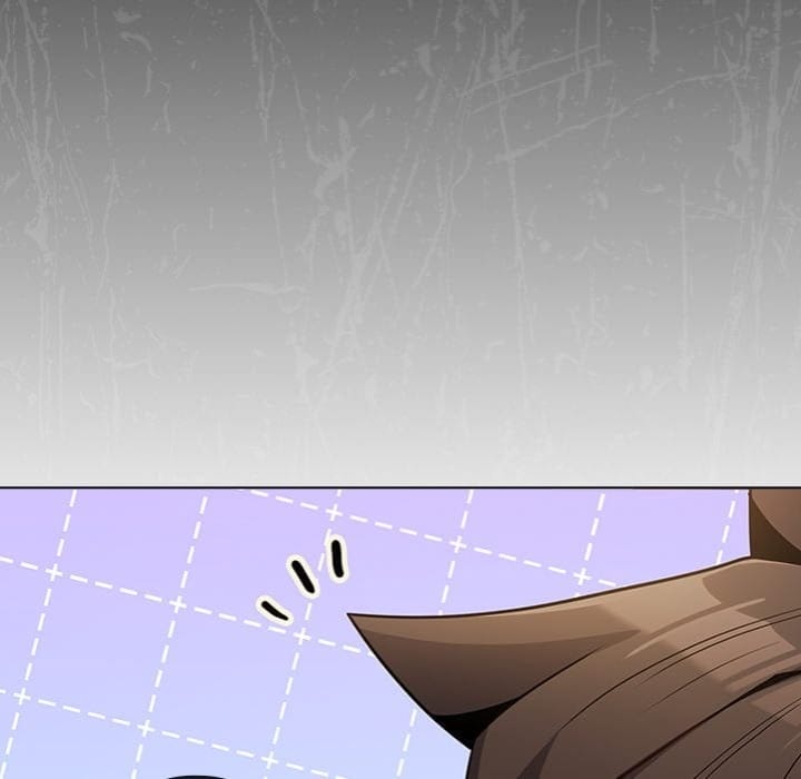 But You’re the Same Age as My Daughter?! - Chapter 45 — Page 147