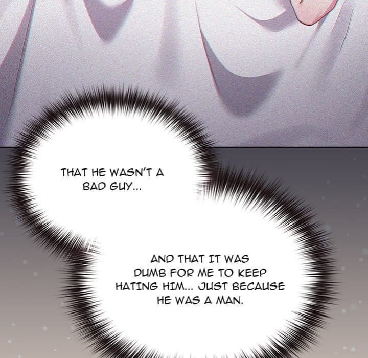 But You’re the Same Age as My Daughter?! - Chapter 45 — Page 16