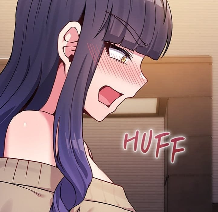But You’re the Same Age as My Daughter?! - Chapter 45 — Page 178