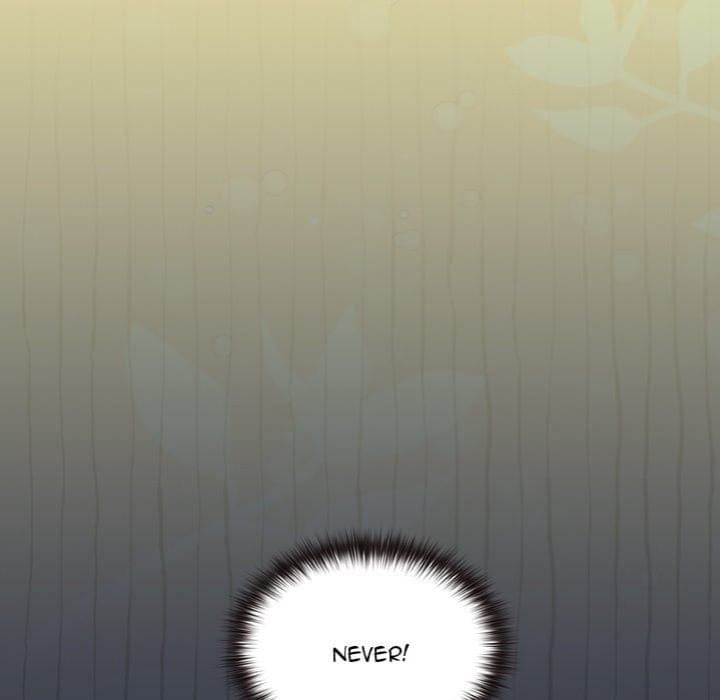 But You’re the Same Age as My Daughter?! - Chapter 45 — Page 25