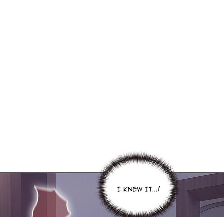 But You’re the Same Age as My Daughter?! - Chapter 42 — Page 101