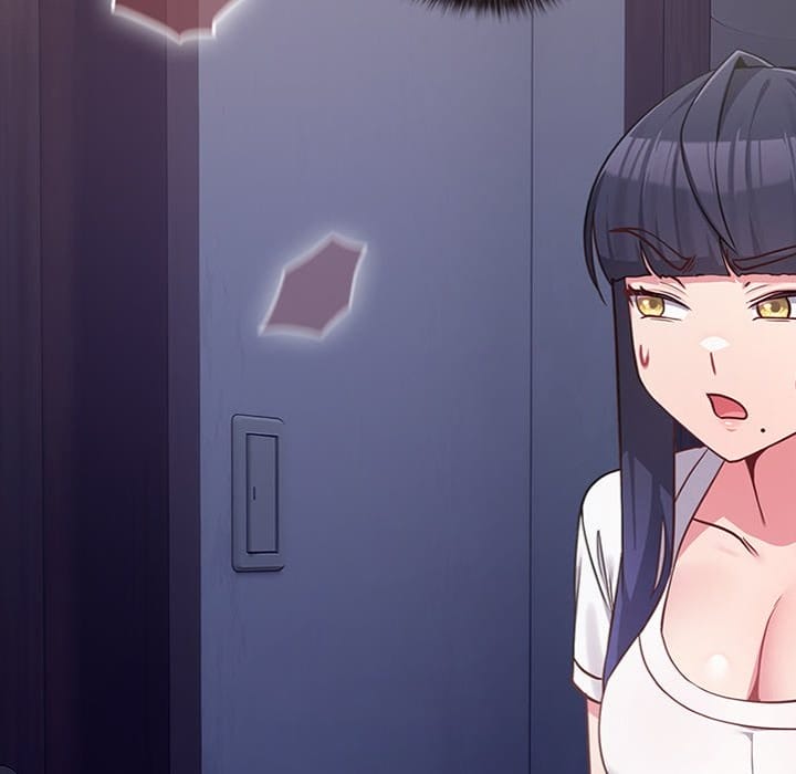 But You’re the Same Age as My Daughter?! - Chapter 42 — Page 102