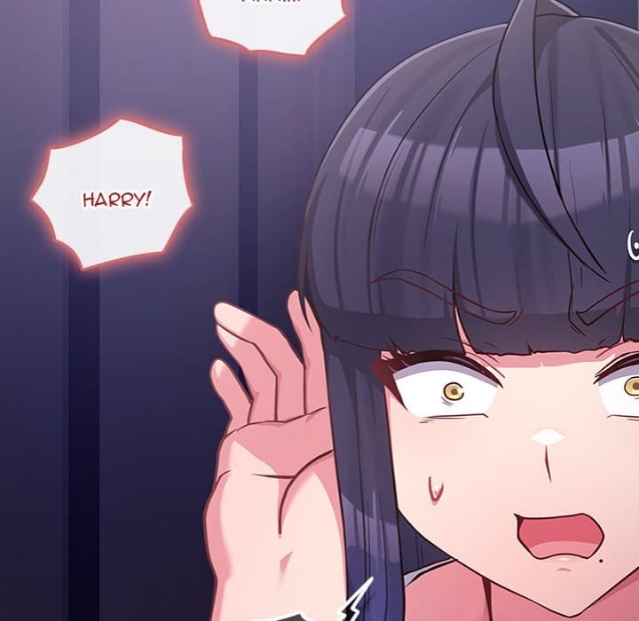 But You’re the Same Age as My Daughter?! - Chapter 42 — Page 107
