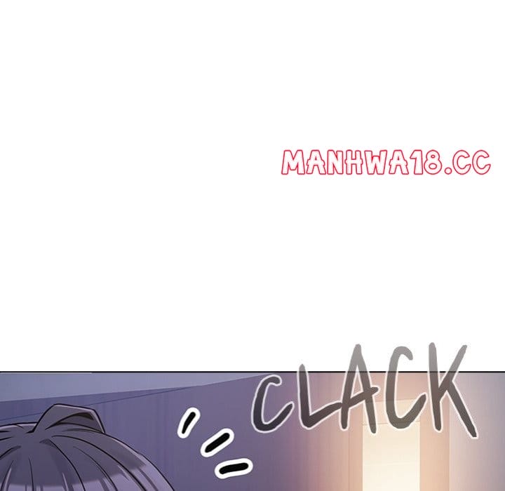 But You’re the Same Age as My Daughter?! - Chapter 42 — Page 119