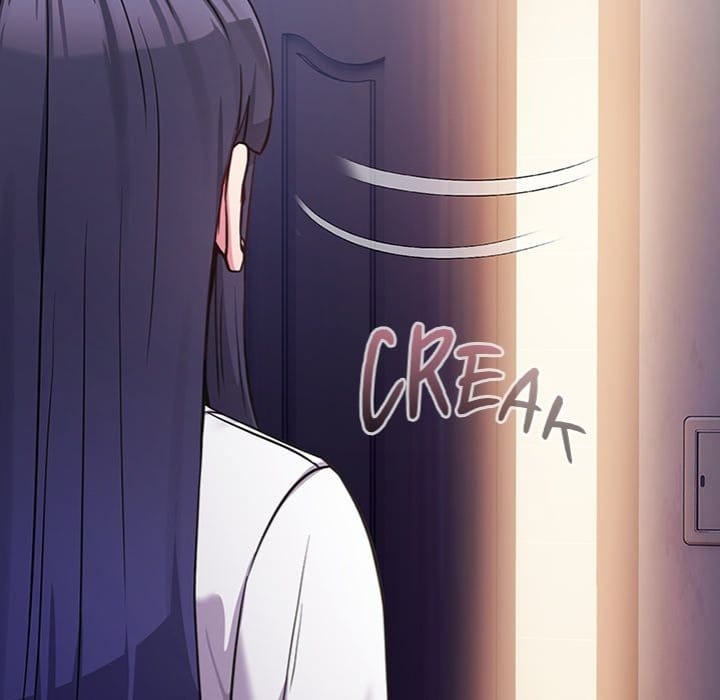 But You’re the Same Age as My Daughter?! - Chapter 42 — Page 120