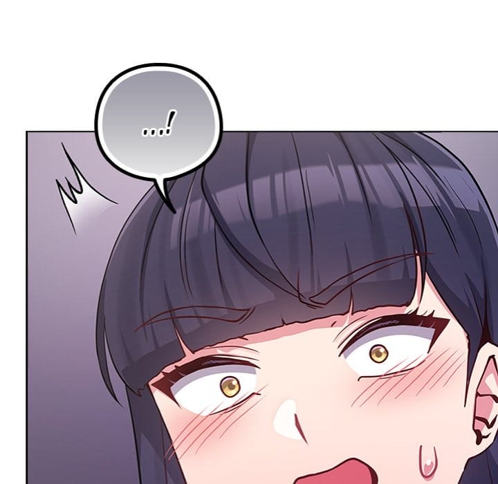 But You’re the Same Age as My Daughter?! - Chapter 42 — Page 128