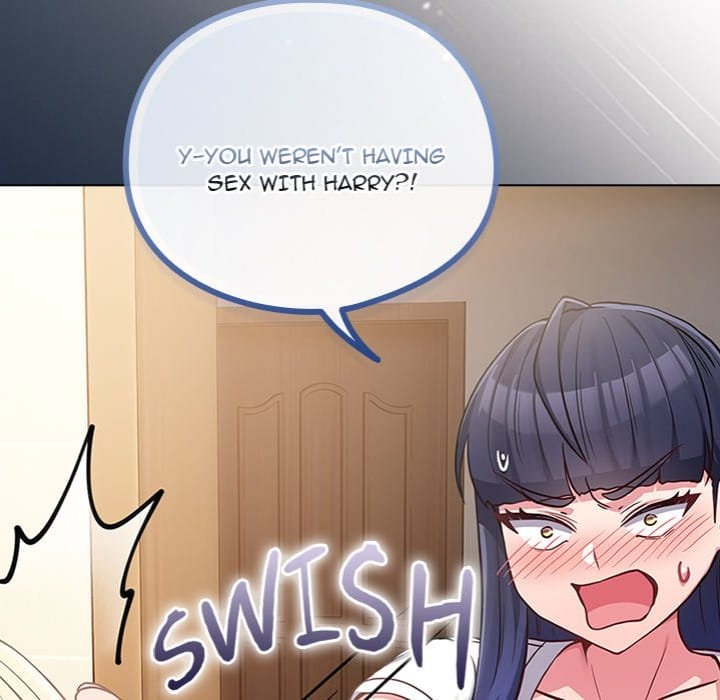 But You’re the Same Age as My Daughter?! - Chapter 42 — Page 139