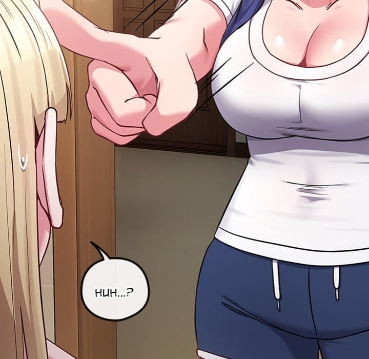But You’re the Same Age as My Daughter?! - Chapter 42 — Page 140
