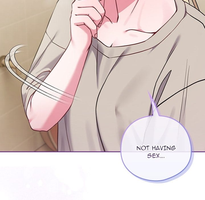 But You’re the Same Age as My Daughter?! - Chapter 42 — Page 145