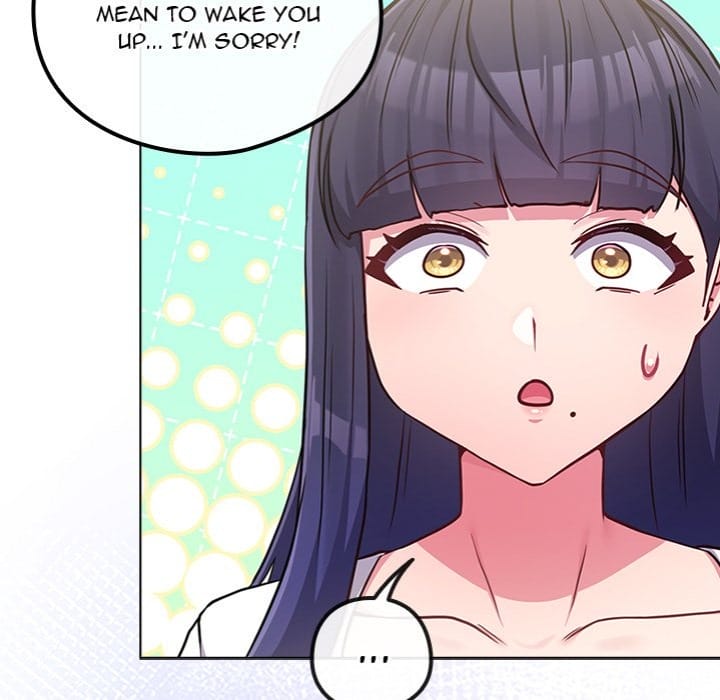 But You’re the Same Age as My Daughter?! - Chapter 42 — Page 149