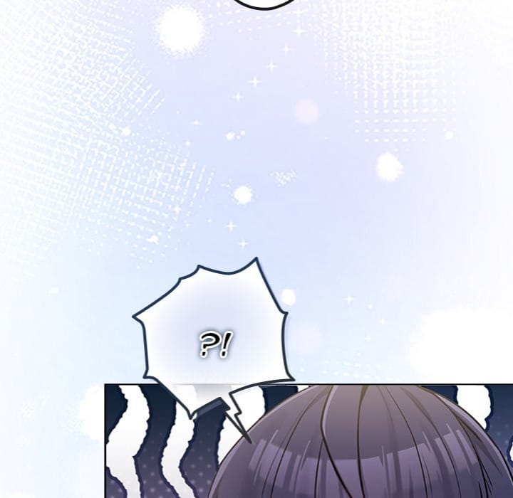 But You’re the Same Age as My Daughter?! - Chapter 42 — Page 150