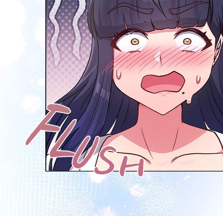 But You’re the Same Age as My Daughter?! - Chapter 42 — Page 151