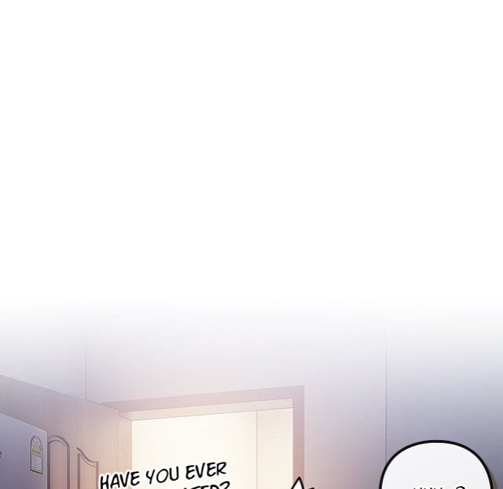 But You’re the Same Age as My Daughter?! - Chapter 42 — Page 158