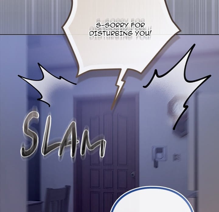 But You’re the Same Age as My Daughter?! - Chapter 42 — Page 166