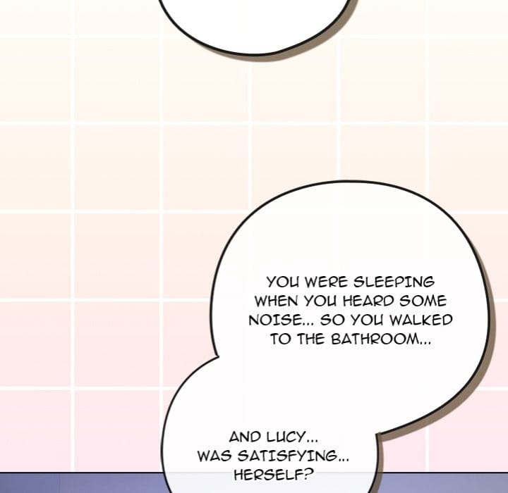 But You’re the Same Age as My Daughter?! - Chapter 42 — Page 169