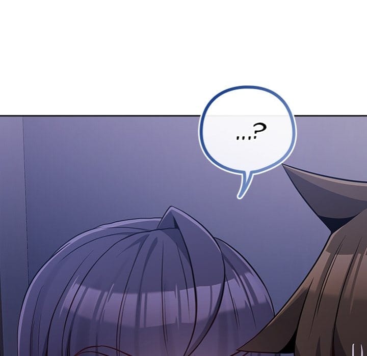 But You’re the Same Age as My Daughter?! - Chapter 42 — Page 175