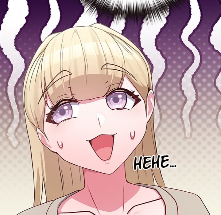 But You’re the Same Age as My Daughter?! - Chapter 42 — Page 185
