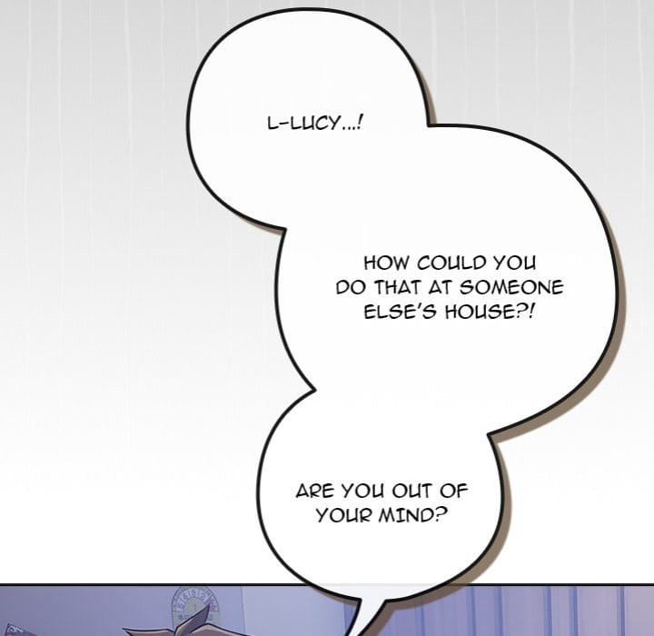 But You’re the Same Age as My Daughter?! - Chapter 42 — Page 187