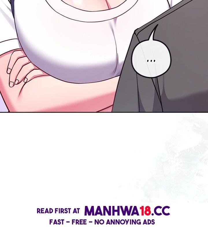 But You’re the Same Age as My Daughter?! - Chapter 42 — Page 192