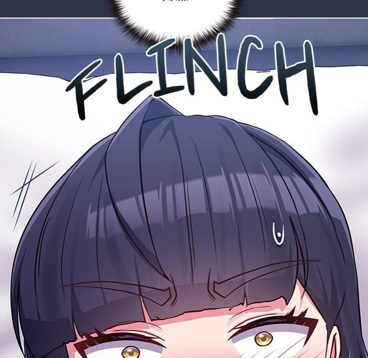 But You’re the Same Age as My Daughter?! - Chapter 42 — Page 210