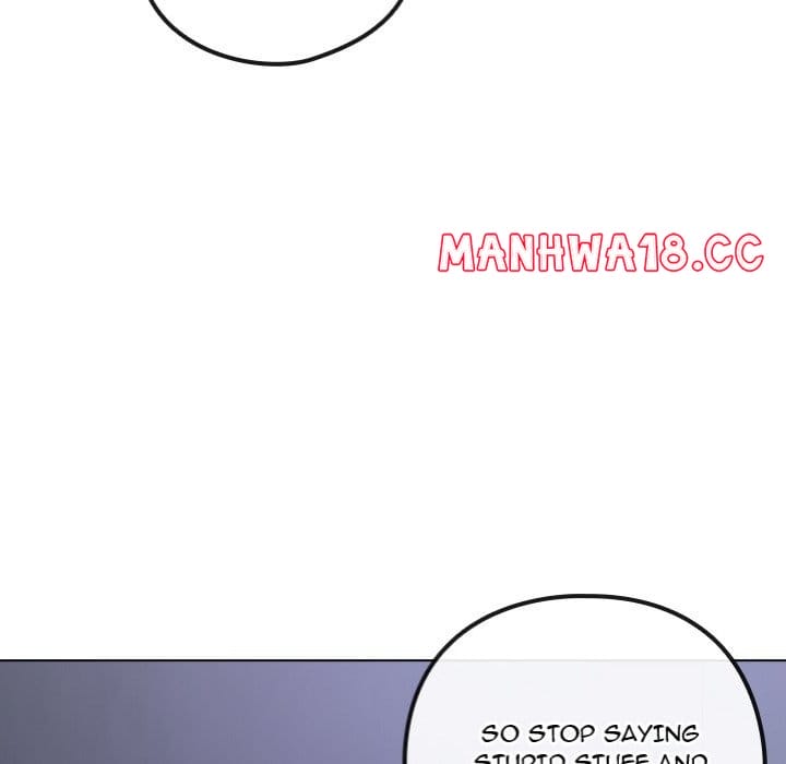 But You’re the Same Age as My Daughter?! - Chapter 42 — Page 22