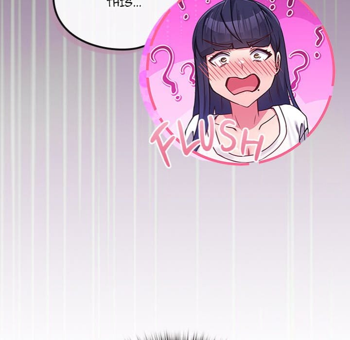 But You’re the Same Age as My Daughter?! - Chapter 42 — Page 28