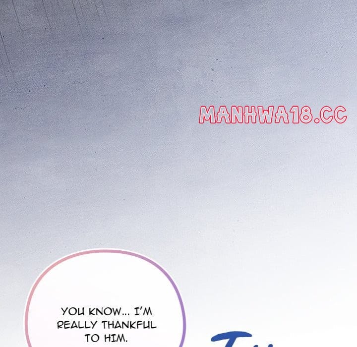But You’re the Same Age as My Daughter?! - Chapter 42 — Page 38