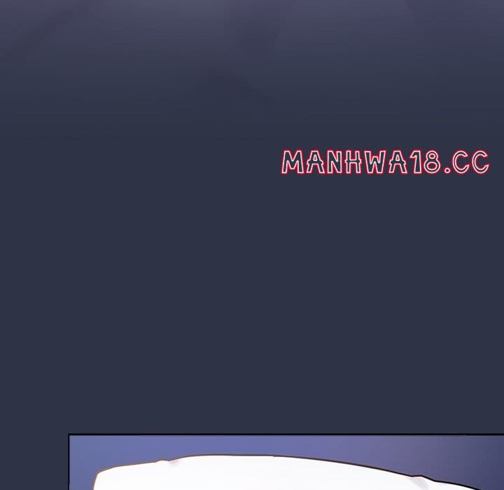 But You’re the Same Age as My Daughter?! - Chapter 42 — Page 5