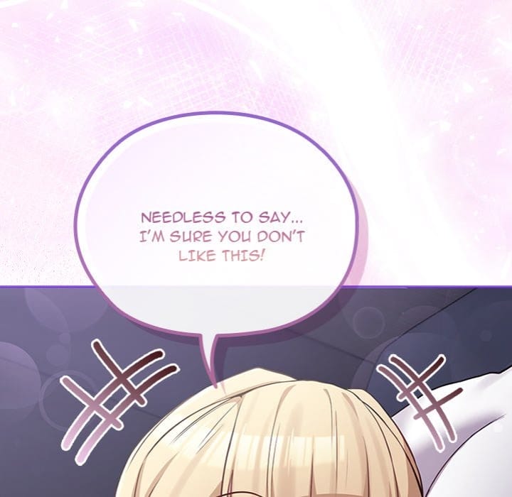 But You’re the Same Age as My Daughter?! - Chapter 42 — Page 57