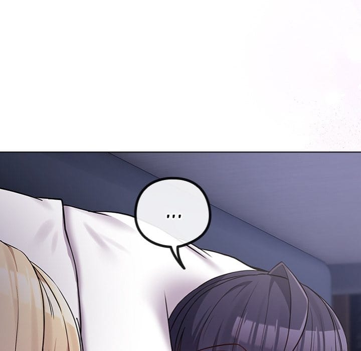 But You’re the Same Age as My Daughter?! - Chapter 42 — Page 59
