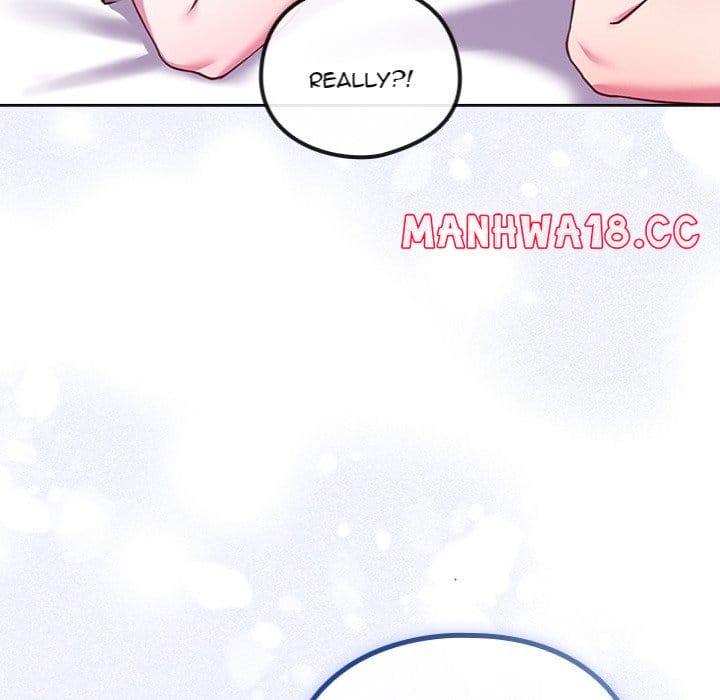 But You’re the Same Age as My Daughter?! - Chapter 42 — Page 63