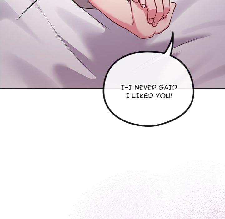 But You’re the Same Age as My Daughter?! - Chapter 42 — Page 70