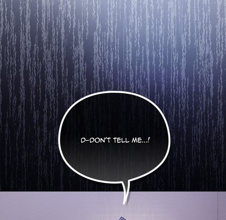 But You’re the Same Age as My Daughter?! - Chapter 42 — Page 94