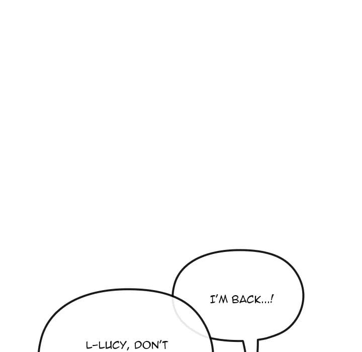 But You’re the Same Age as My Daughter?! - Chapter 34 — Page 105
