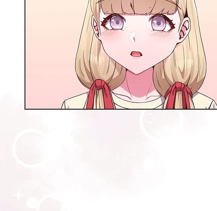 But You’re the Same Age as My Daughter?! - Chapter 34 — Page 126
