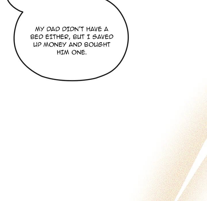But You’re the Same Age as My Daughter?! - Chapter 34 — Page 165