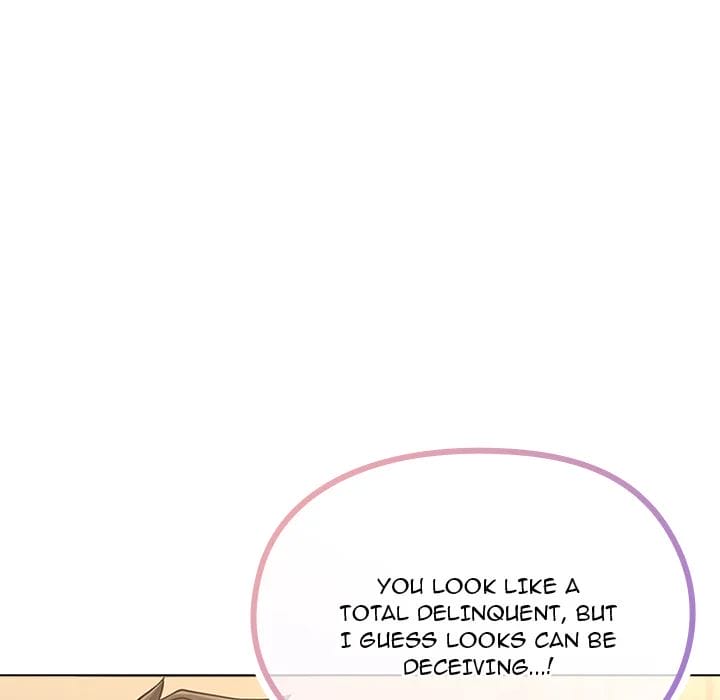 But You’re the Same Age as My Daughter?! - Chapter 34 — Page 168