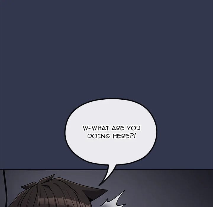 But You’re the Same Age as My Daughter?! - Chapter 34 — Page 187