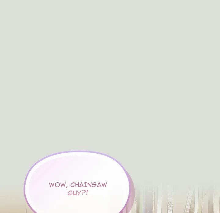 But You’re the Same Age as My Daughter?! - Chapter 34 — Page 39