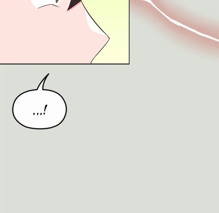 But You’re the Same Age as My Daughter?! - Chapter 34 — Page 80