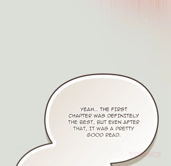 But You’re the Same Age as My Daughter?! - Chapter 34 — Page 84