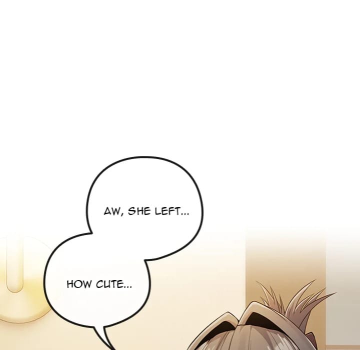 But You’re the Same Age as My Daughter?! - Chapter 50 — Page 102