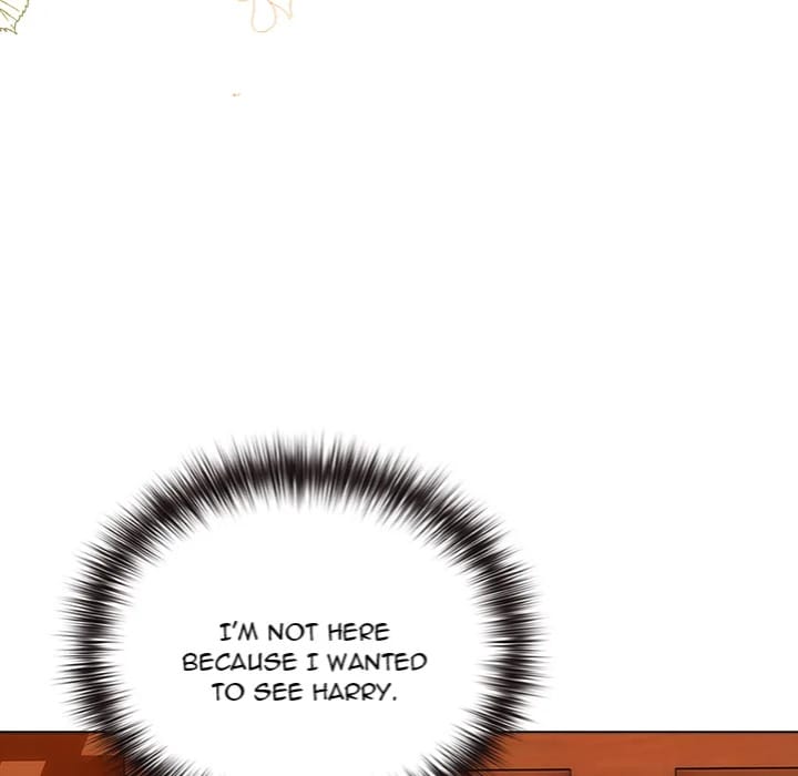 But You’re the Same Age as My Daughter?! - Chapter 50 — Page 131