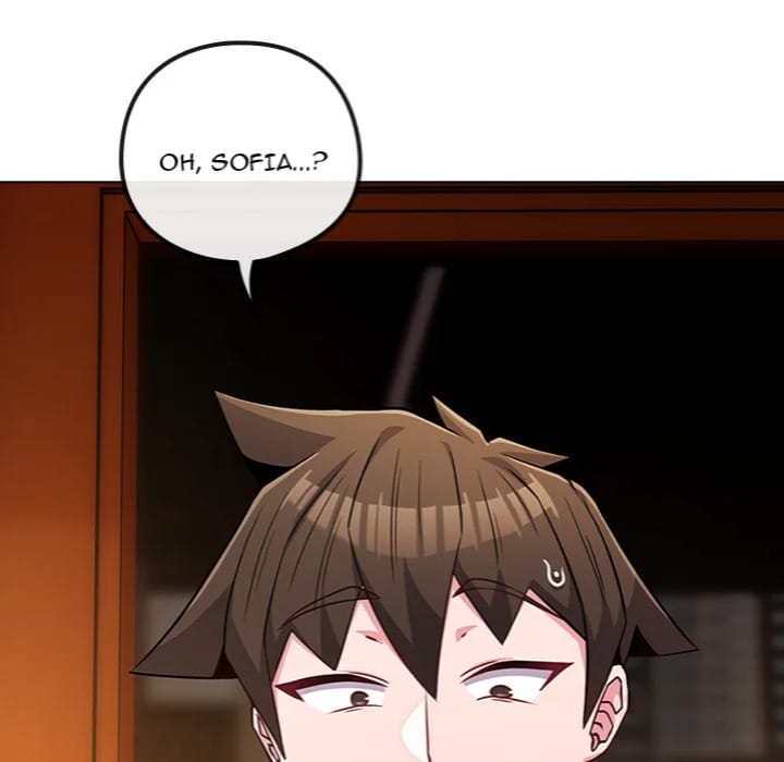 But You’re the Same Age as My Daughter?! - Chapter 50 — Page 156