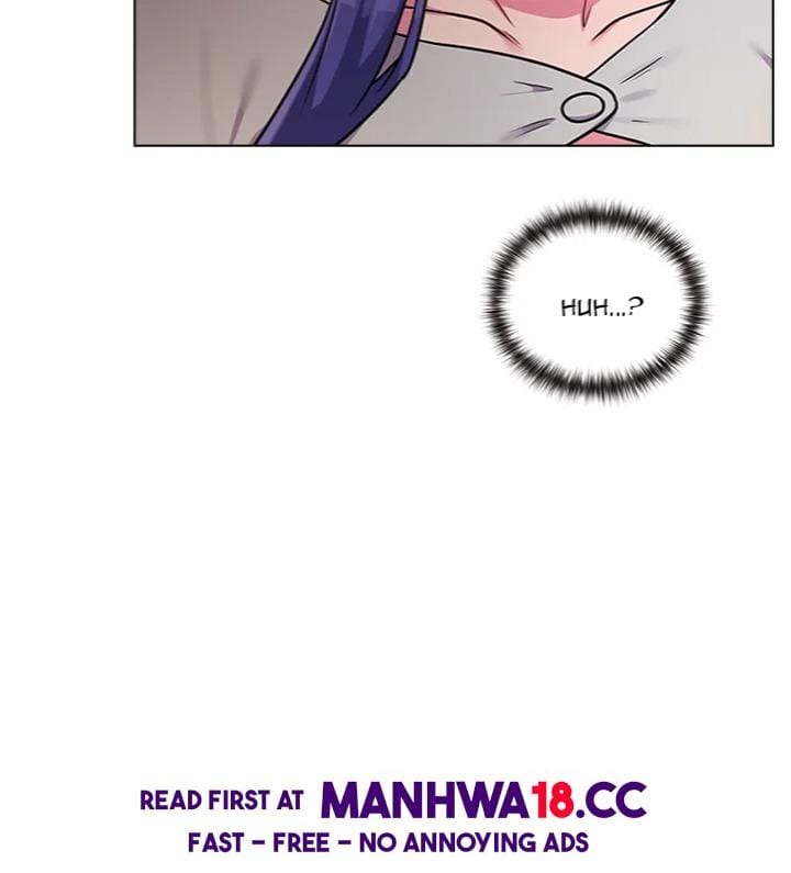 But You’re the Same Age as My Daughter?! - Chapter 50 — Page 167